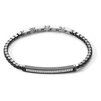 Bracciale Comete Uomo in Acciaio UBR1030 - UBR1030